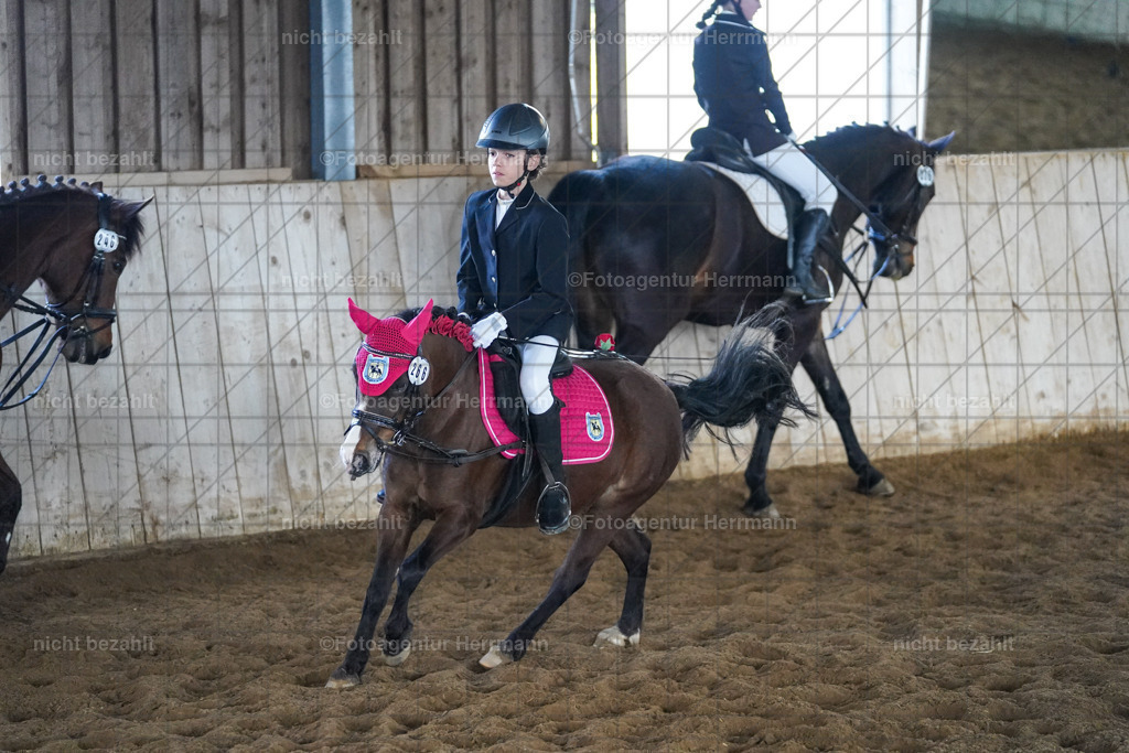20230518-FAH03796 | Frühjahrsturnier, landberg am Lech, 2023, Reitclub Landsberg, Turnierbilder, Fotos Turnier Landsberg, Fotoagentur Herrmann, Turnierfotografen Bayern, reitsport Fotograf, Pferde Fotograf