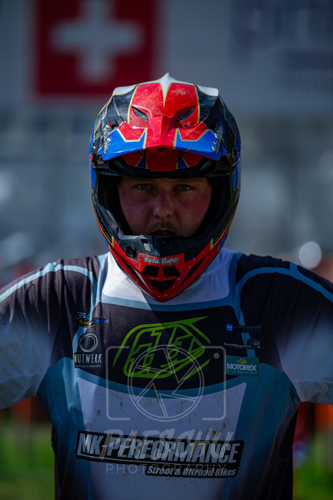 Masters (149) | Paeschuphoto Shop - Wer nicht sucht der auch nicht findet.Ob Motocrossbilder oder von einem besuchtem Spiel, Hauptsache Action. - Realisiert mit Pictrs.com