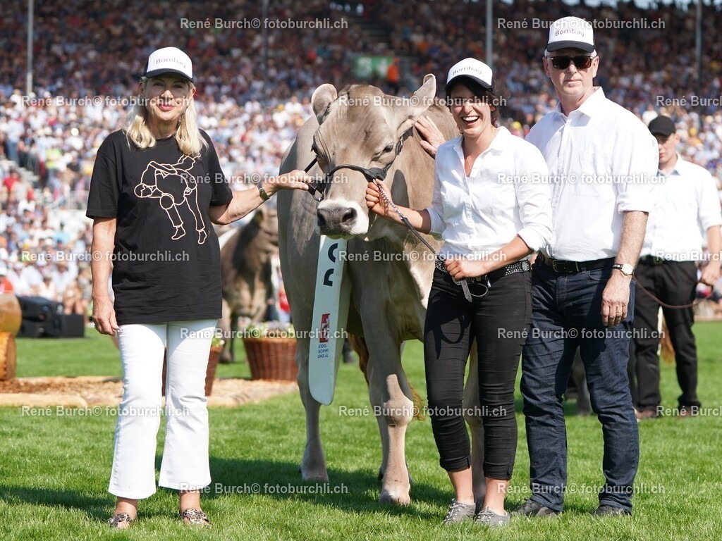 116 | René Burch leidenschaftlicher Fotograf aus Kerns in Obwalden.  Hier finden sie Sport, Landschaft und Natur Fotografie.
 - Realisiert mit Pictrs.com