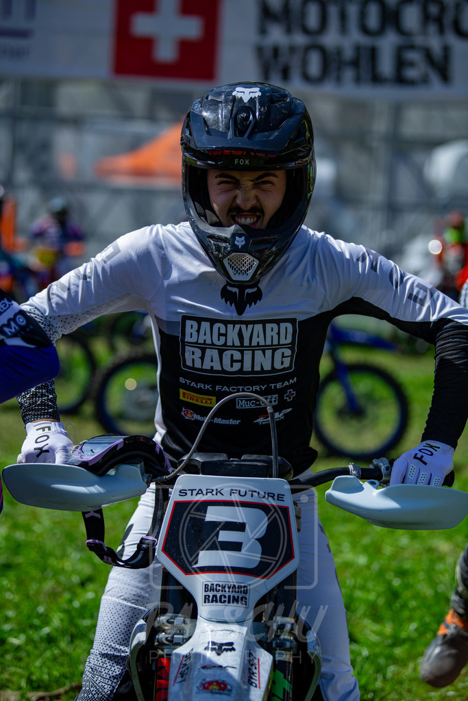 Masters (436) | Paeschuphoto Shop - Wer nicht sucht der auch nicht findet.Ob Motocrossbilder oder von einem besuchtem Spiel, Hauptsache Action. - Realisiert mit Pictrs.com