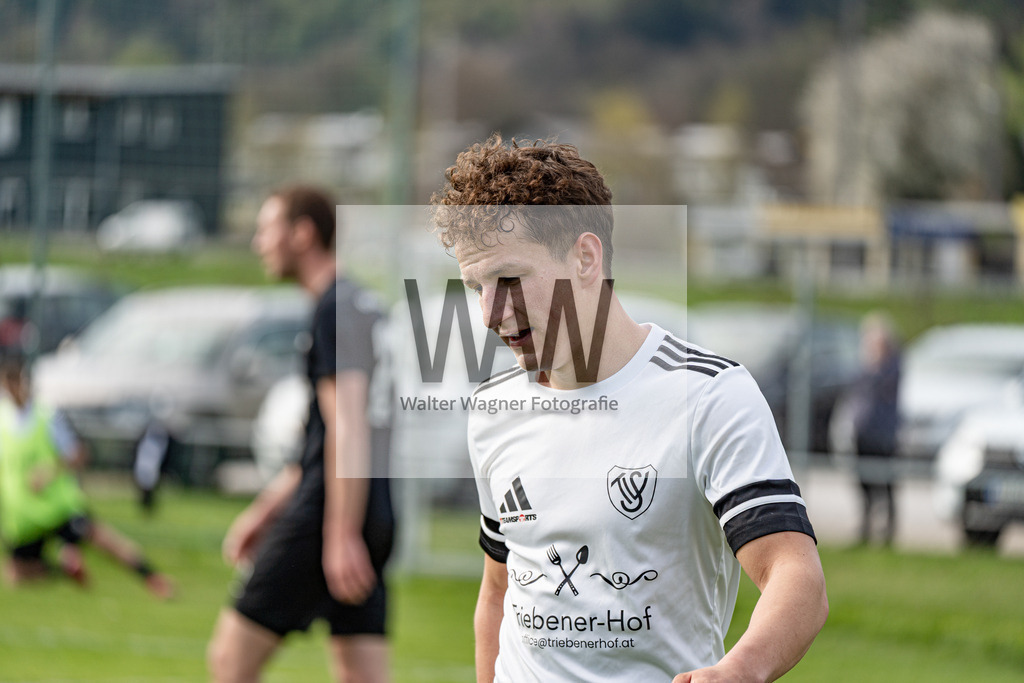 1WW00001 | walter-wagner-fotografie