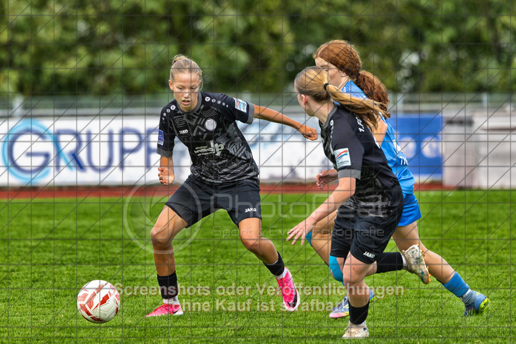 20261010_143533_0504-Bearbeitet_(c)_by_PhotoPeet | 3