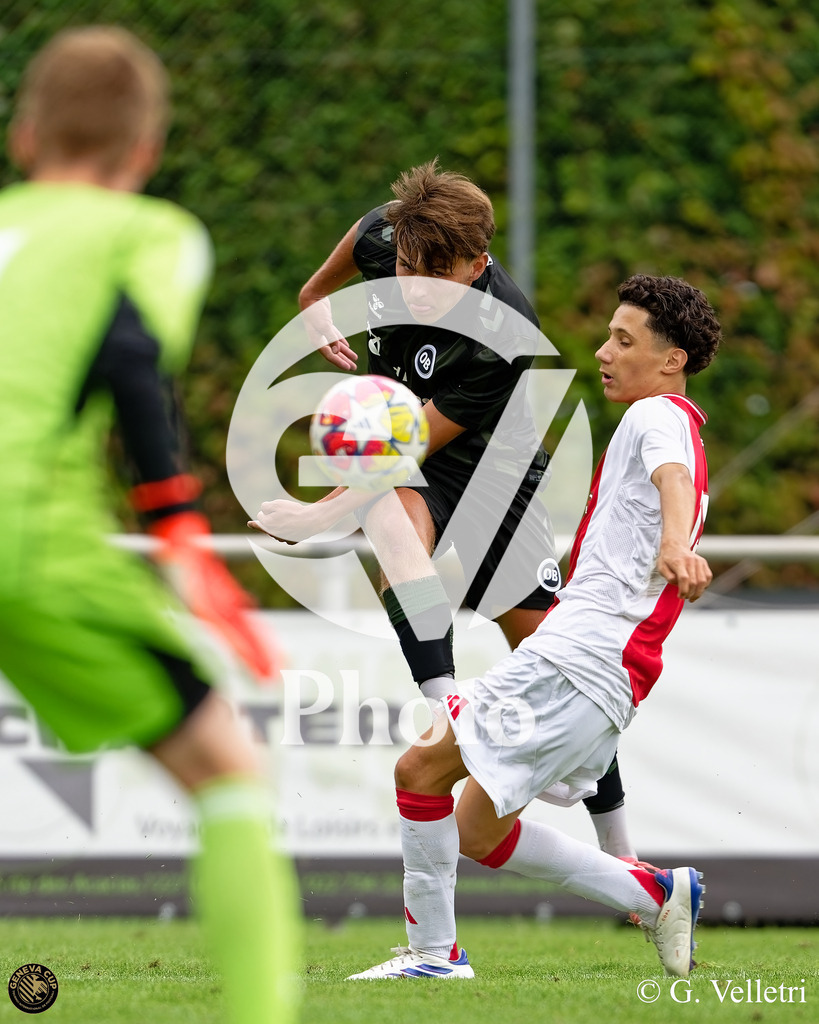 DZ9_0812 | Velletri Photo