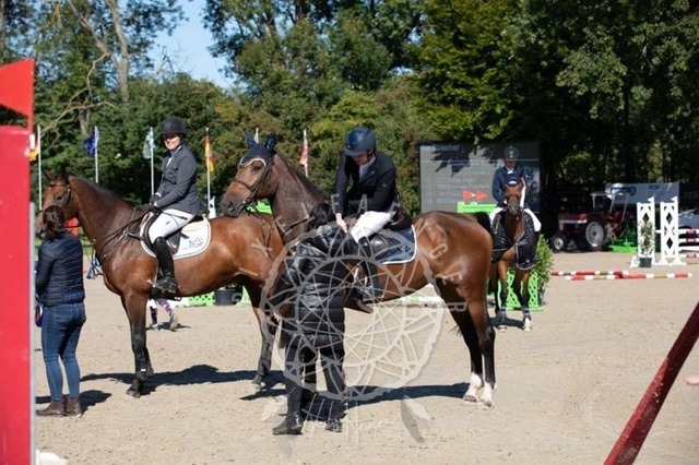 2B4A0365 | pixelfaenger - Realisiert mit Pictrs.com