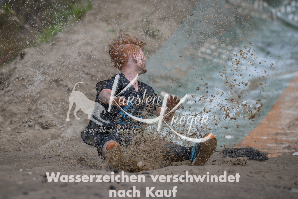 1238_ZZ92804 | kk-dogfotos