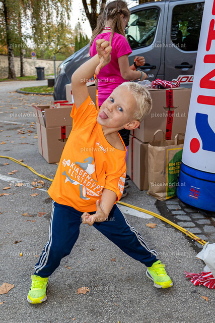 Fe-Marathon 2022 - Rahmenbewerbe - 15102022 | Bildershop von pixelworld.at - Realisiert mit Pictrs.com