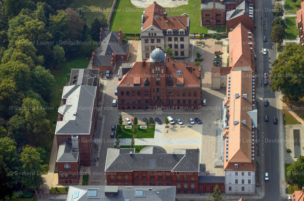 3292111 | Universität Greifswald