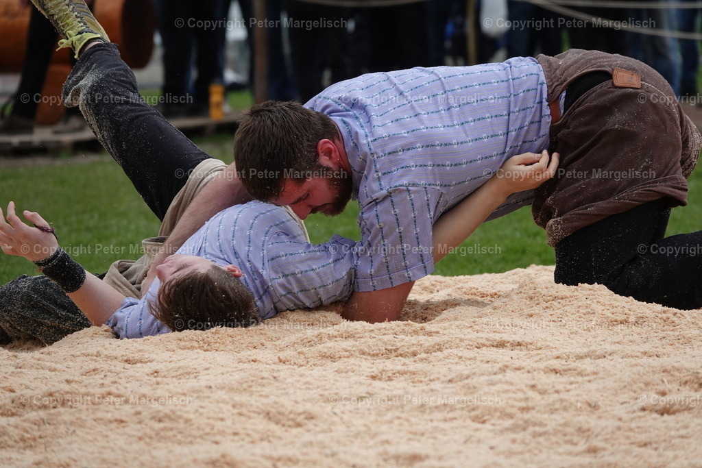 DSC03245 | Schwingen - Realisiert mit Pictrs.com