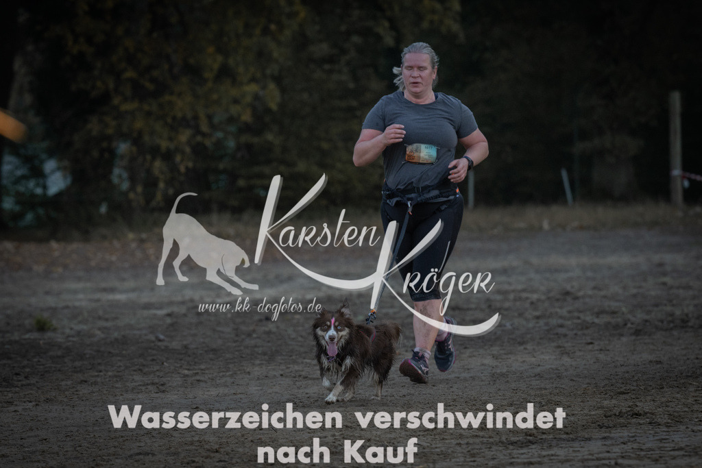 0903_ZZ90909 | kk-dogfotos