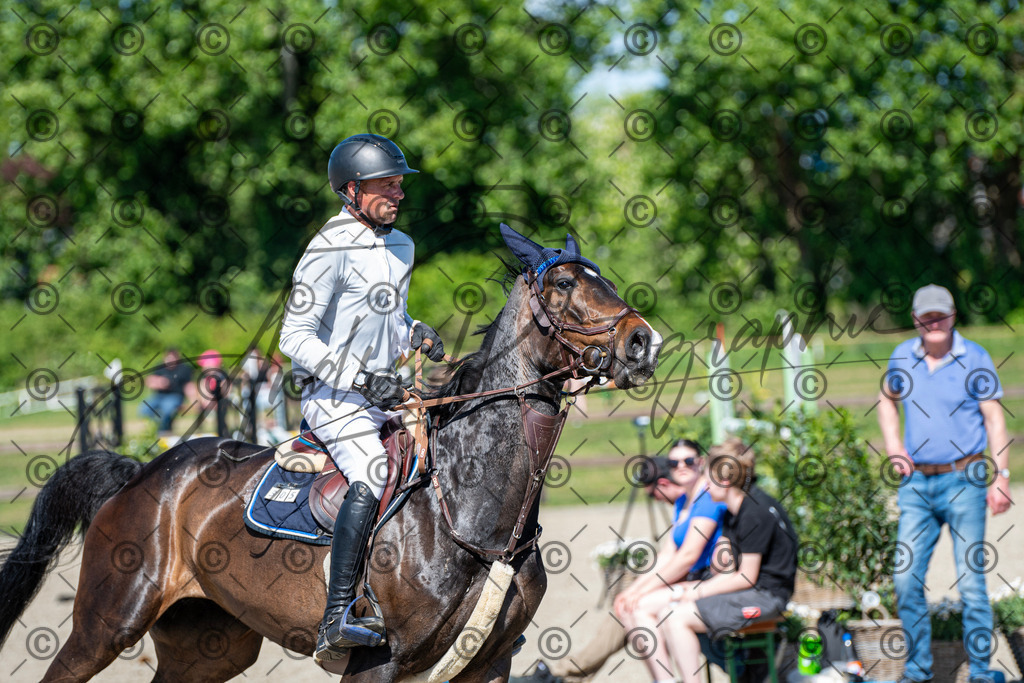 KPT_1409 | andre_photographic