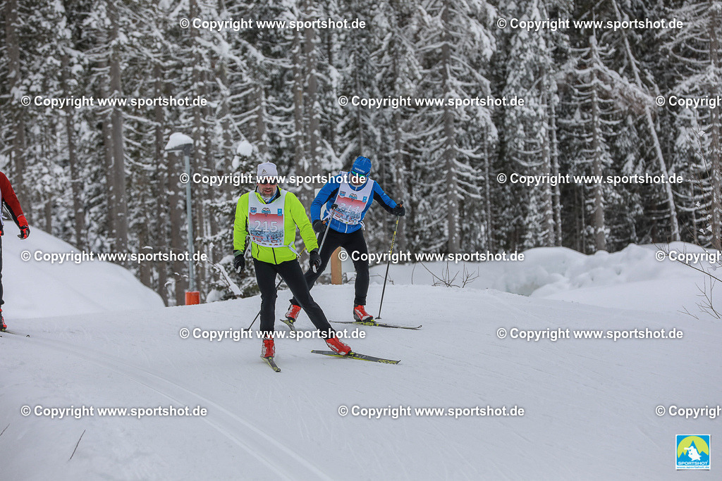 467A6396 | SPORTSHOT "you did the work,we captured it ! #sportshot_photography @Sportshotphotography             www.sportshot.de