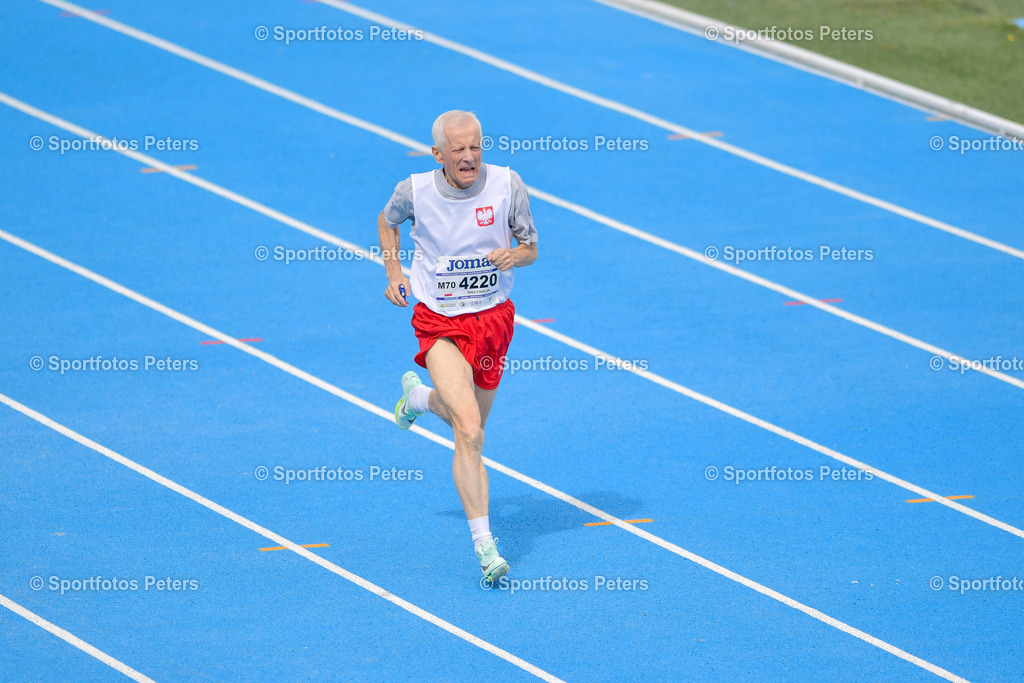 Masters EM 2023 - Tag 5_70 | Masters Europameisterschaft am 25.09.2023 in Pescara (Italien)

Foto: Kai Peters - Realisiert mit Pictrs.com