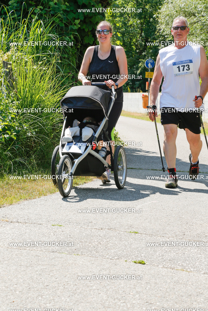 _IPS4649 | Sportfoto event-gucker Herbert Scherer