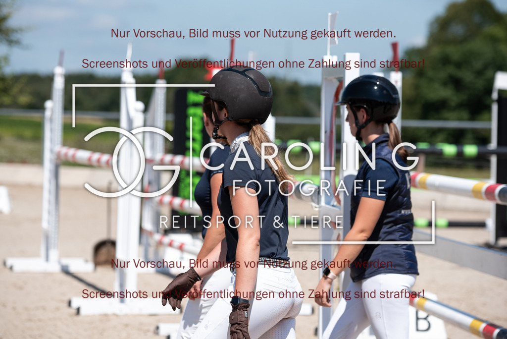 DSC_2202 | Turnierfotografin Carolin Gieschke, Turnierfotografie Carolin G Fotografie, Turnierfotos Kirchheim/Teck, Esslingen, Stuttgart, Bodenseekreis