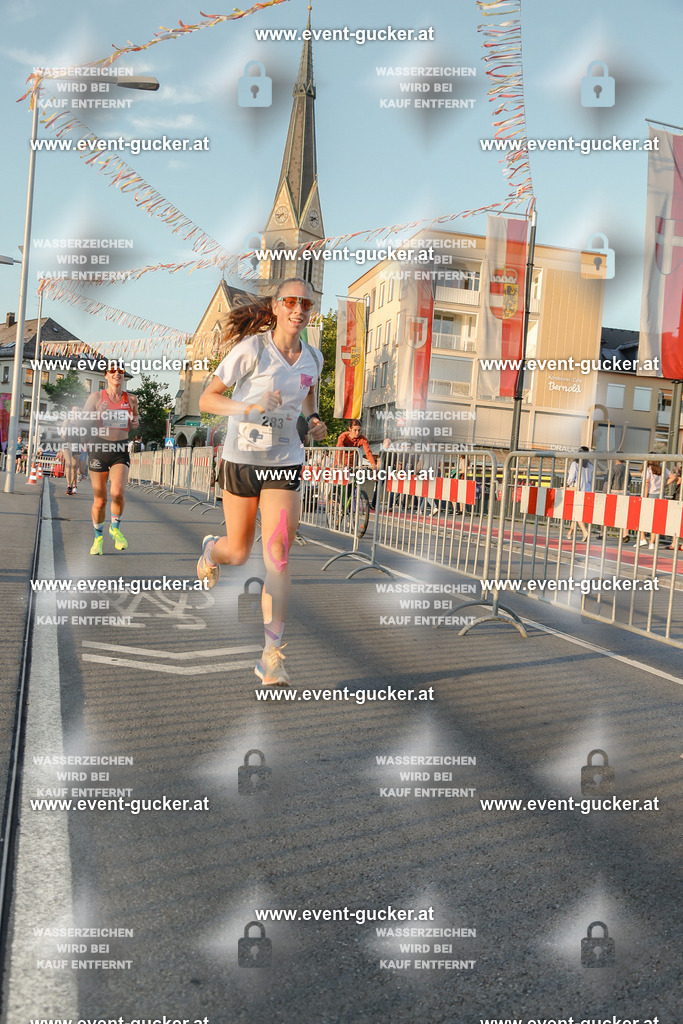 _J2A1853 | Sportfoto event-gucker Herbert Scherer