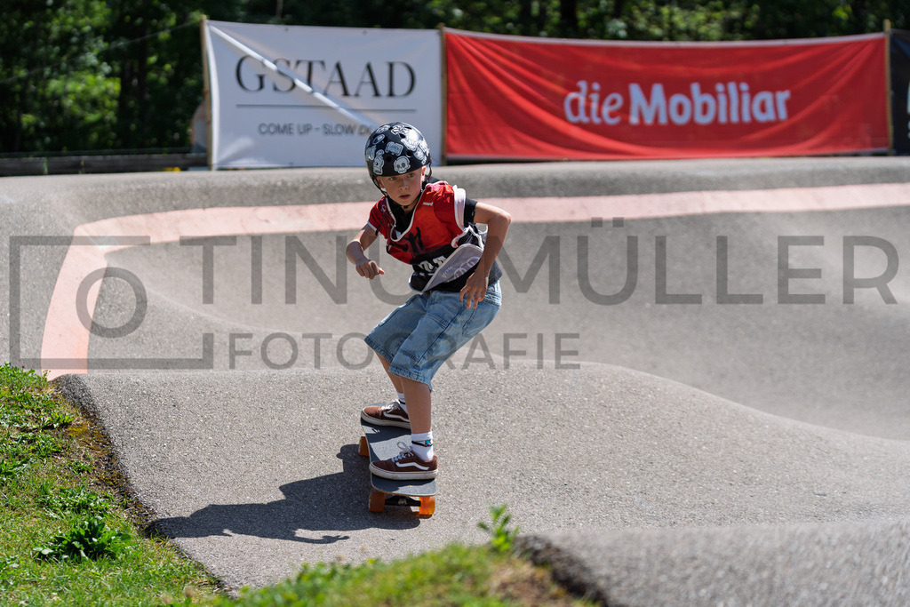 _DSC9556 | Tinu Müller Fotografie- Bildershop - Realisiert mit Pictrs.com
