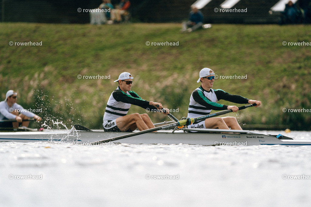 20241006_rowerhead_R020_S0034_DSC07510 | rowerhead - Realisiert mit Pictrs.com