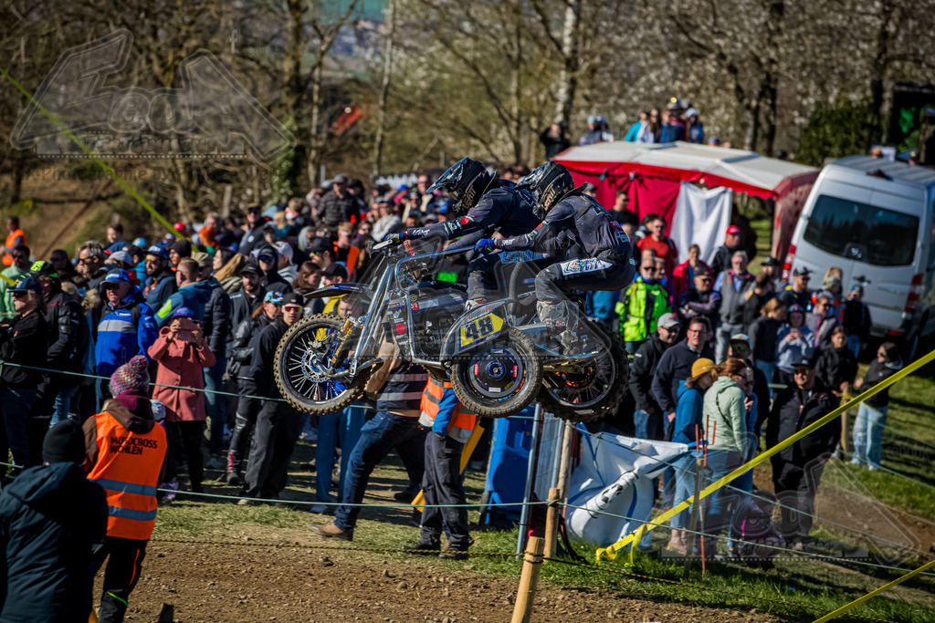 _S7I2710 | EeaA-Entertainment fotografiert für den SAM - Schweizerischer Auto- und Motorradfahrer-Verband und das Motor Journal in der Sparte Motocross, MX Photographie, Schweiz, SAM, MXRS, Swiss MX Network, Motocross Fotografie, MX Fotografie, Fotograf, Photographi