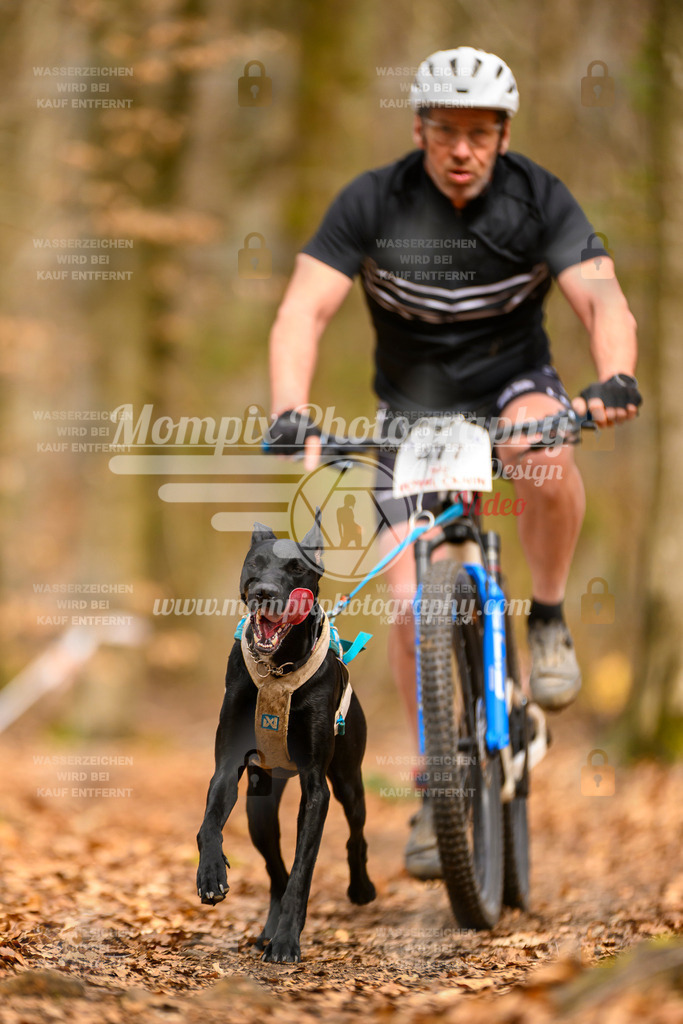 MompixPhotography_Habay2025_SA_Bike-134 | PayLife