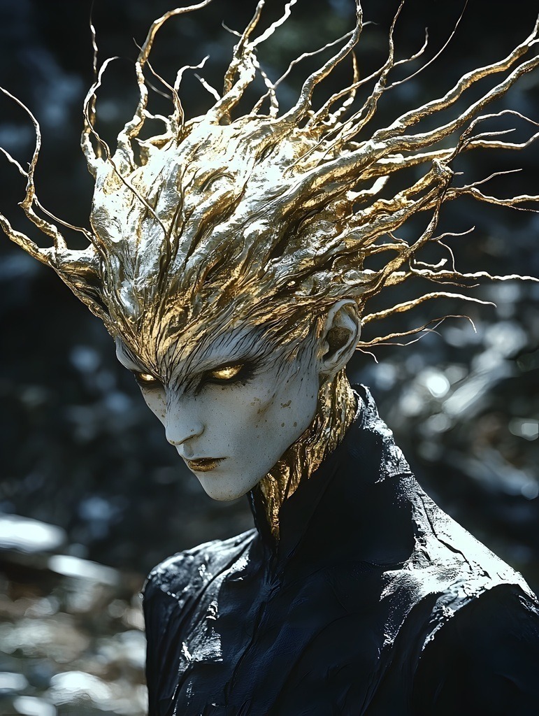 Datei 20 | Mentelino - Realisiert mit Pictrs.com