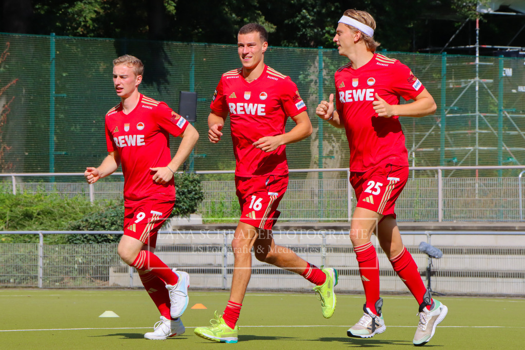 HERREN BUNDESLIGA Rot-Wei_ K_ln - Crefelder HTC 07.09.24 K_ln-260 | lanaschraderfotografie - Realizado com Pictrs.com