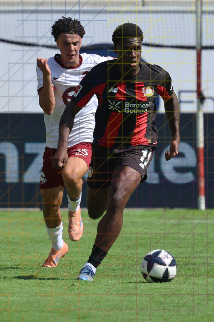 TB_B1089 | professionelle Sport- und Eventfotografie von Tomafocus – dynamische Bilder, emotionale Momente und hochwertige Aufnahmen für jeden Anlass. - Realisiert mit Pictrs.com