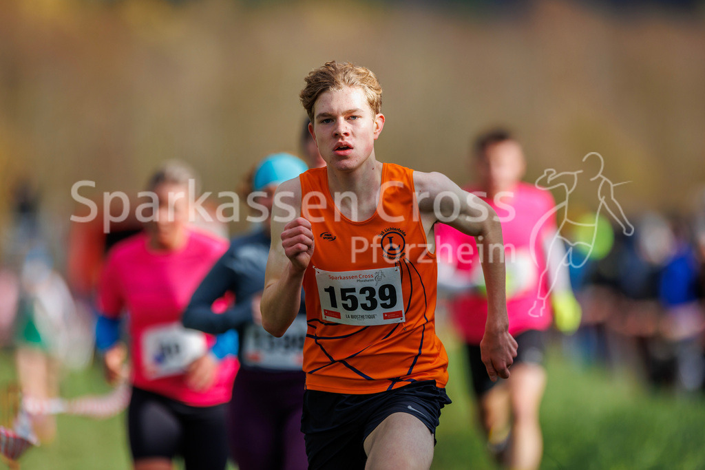 22-5M1A1437 | sparkassencross