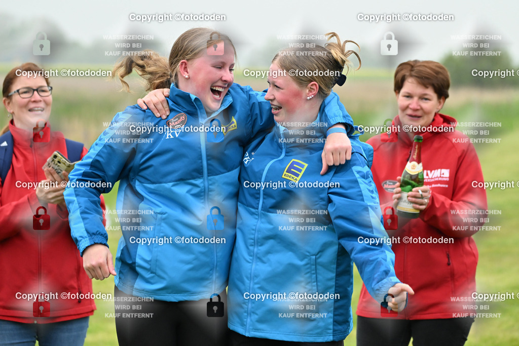 DSC_1186 | Mandy Sanders / FKV
weibliche Juggend 
Platz 1