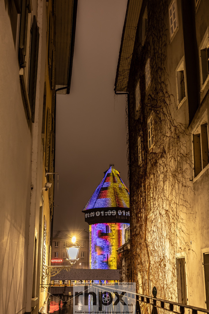 LiLu 2024 | Stimmungsvolle Fotokunst aus Luzern. Erlebe den Pilatus, den See und die Stadt Luzern in exklusiven Aufnahmen in der Fotogalerie & Shop. - Realisiert mit Pictrs.com