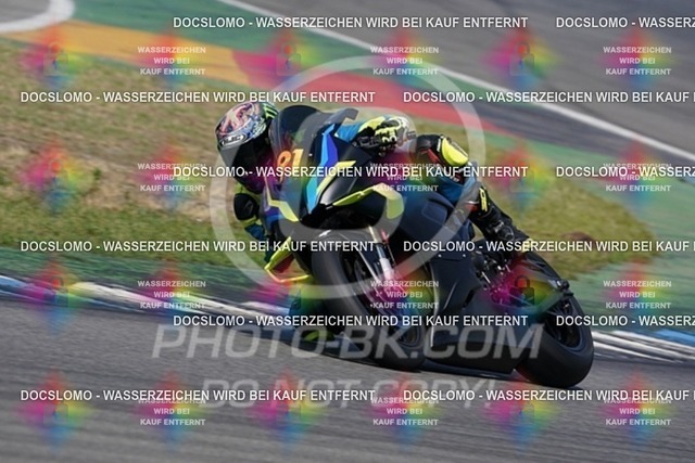 2022_07_01_PBK_15519 | Sportfotografie; SlowMotion; Video; Rennstrecke; Hafeneger; RSE; Speer; Trackday; Motorsportarena; Hockenheimring; Brno; Most; Barcelona; Valencia, Benny; Kaetzmer;