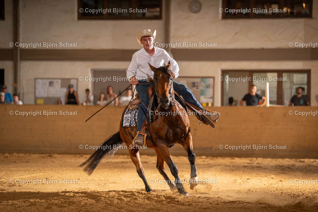 LOE03516 | BS-foto