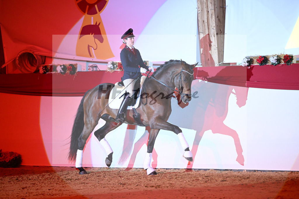 Belantis II_1234473 | hf-fotografie - Realisiert mit Pictrs.com