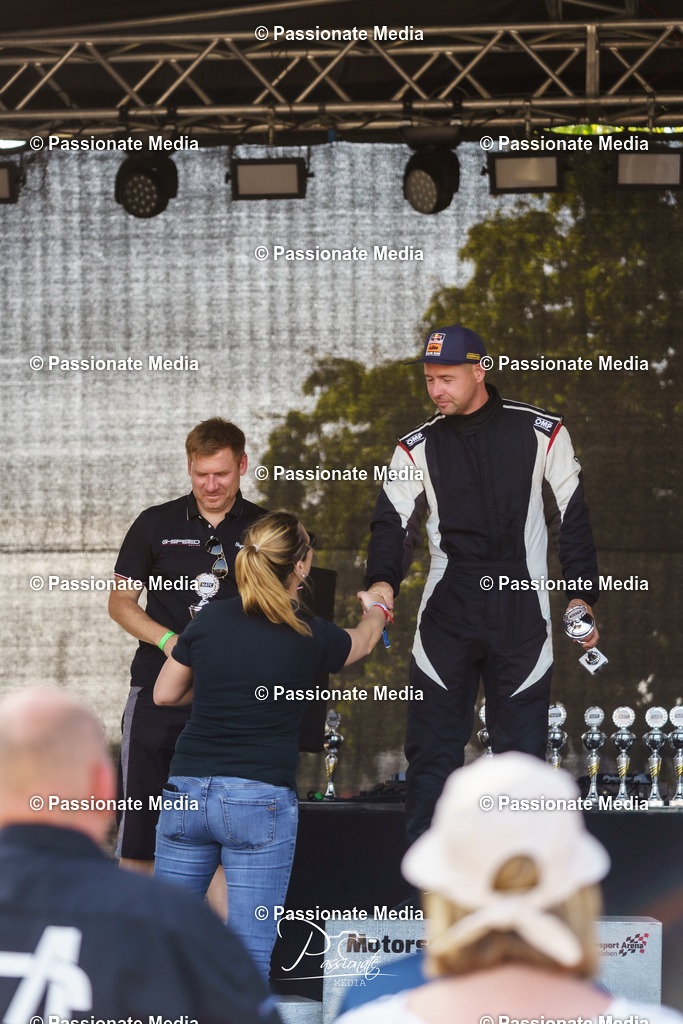 _DSC3057 | Passionate Media, dein Fotograf aus Brandenburg, Märkisch Oderland, im Bereich Motorsport, Autos und Motorräder sowie Events und auch Hunde. Shootings oder auch Eventbegleitungen können bei mir gebucht we