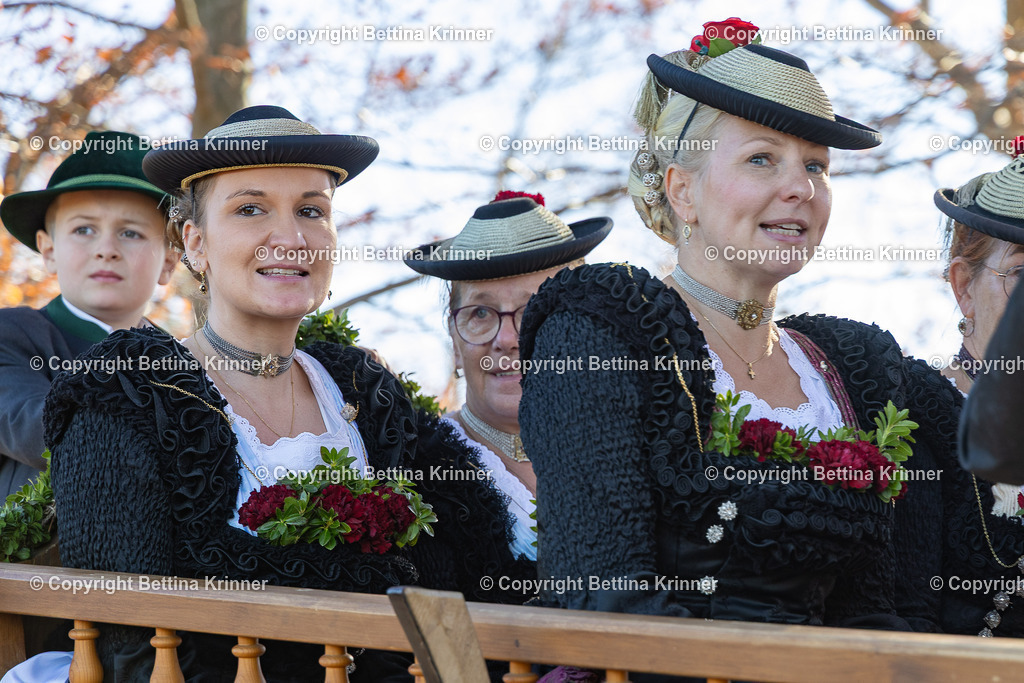 LBT25-989 | foto-bettina-krinner - Realisiert mit Pictrs.com