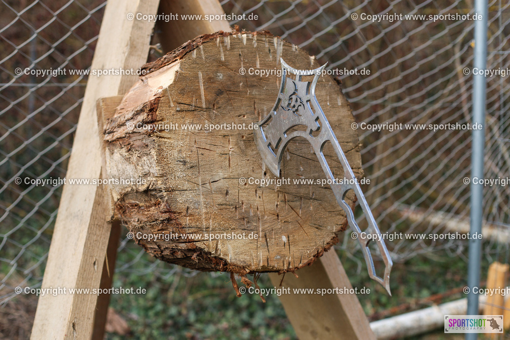 IMG_4734 | Rund um das Thema Sport-Event-Fotografie & individuelle Teilnehmerfotos. Jeder Teilnehmer wird fotografiert.