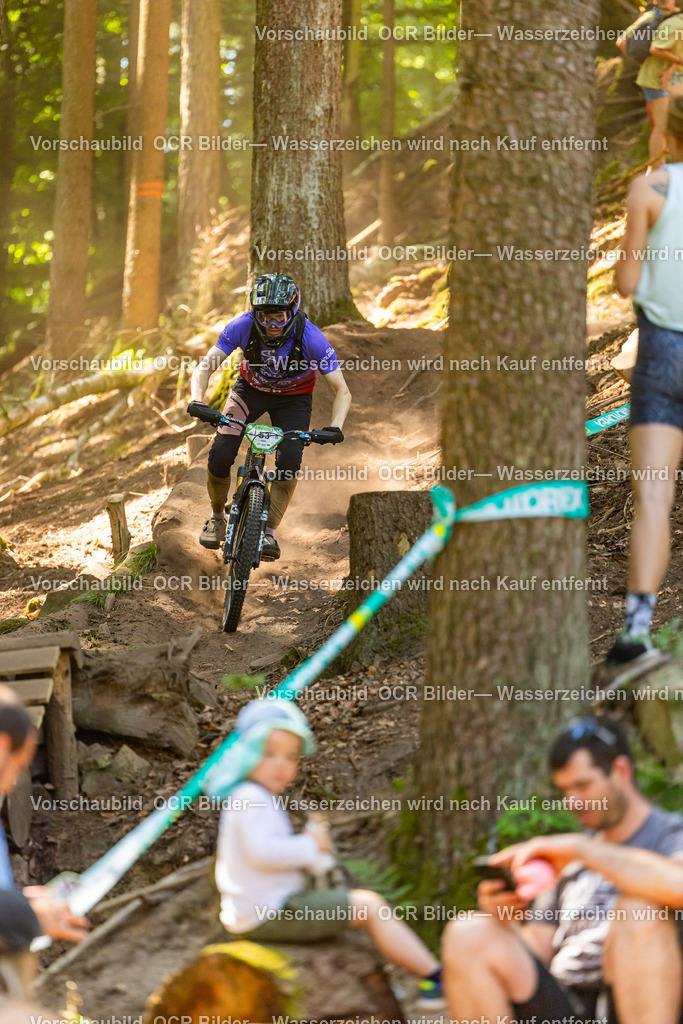 E1 Roßbach So R1-3244 | OCR Bilder Fotograf Eisenach Michael Schröder