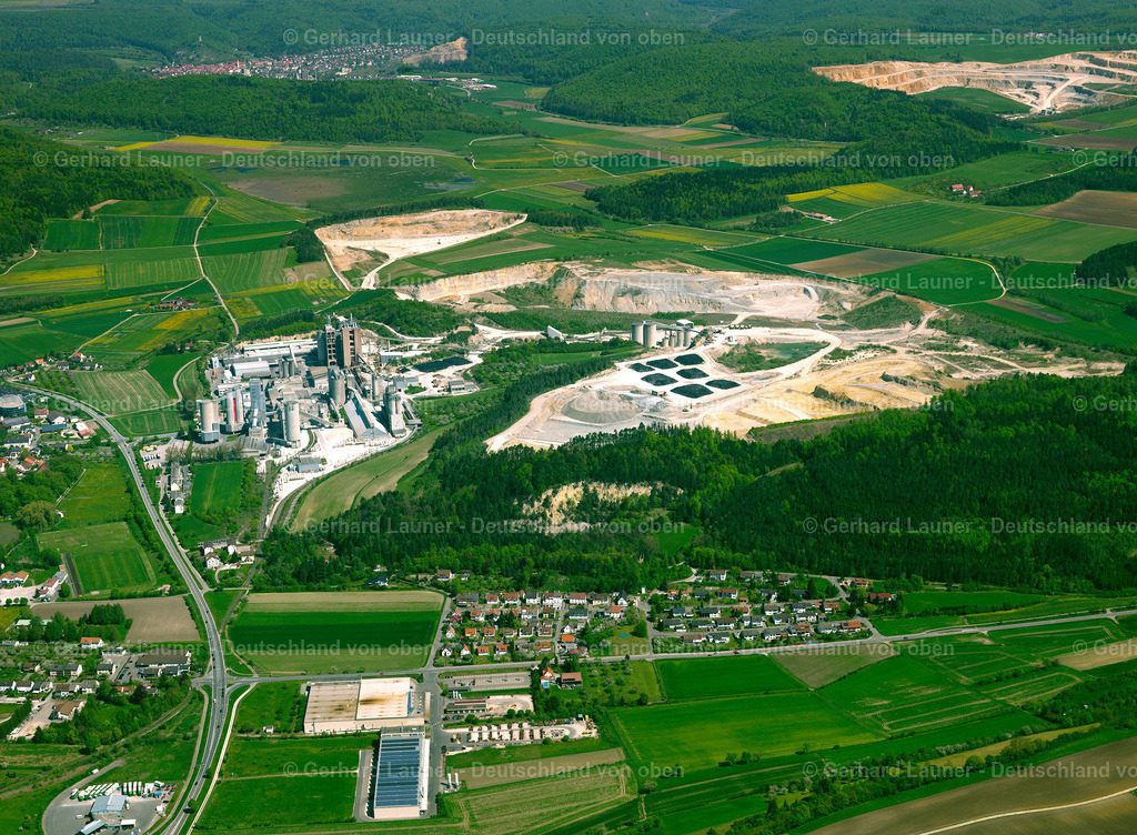 2858150 | Schwenksweiler, Allmendingen