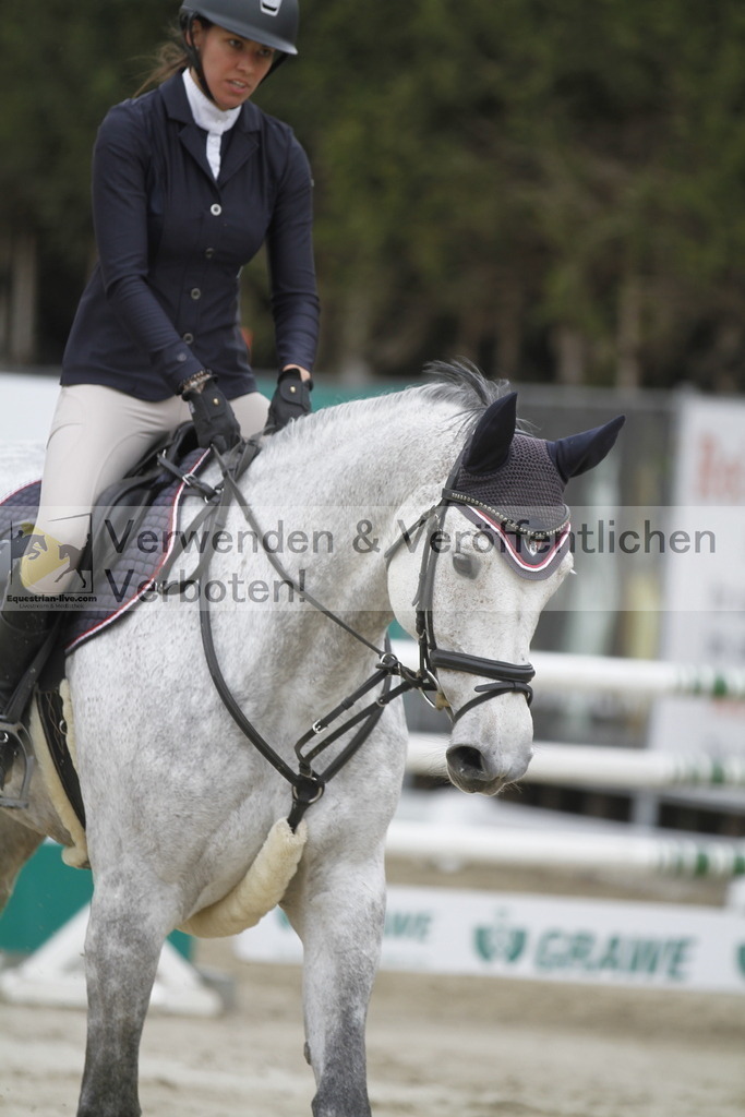 _MG_2909 | equestrian-live-com