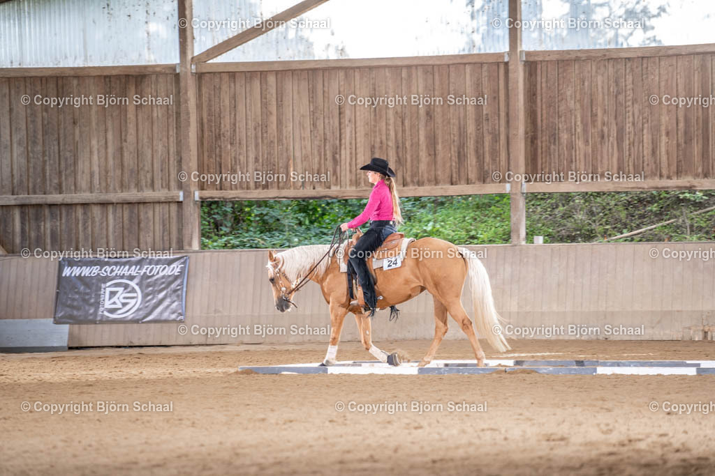 LMB07047 | BS-foto