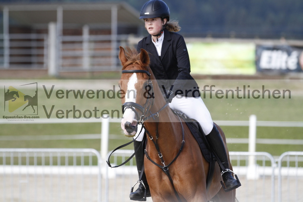 _MG_3172 | equestrian-live-com