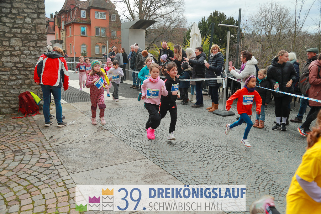 39. 3Koenigslauf 2025 | 20250106_3koenigslauf - Realisiert mit Pictrs.com