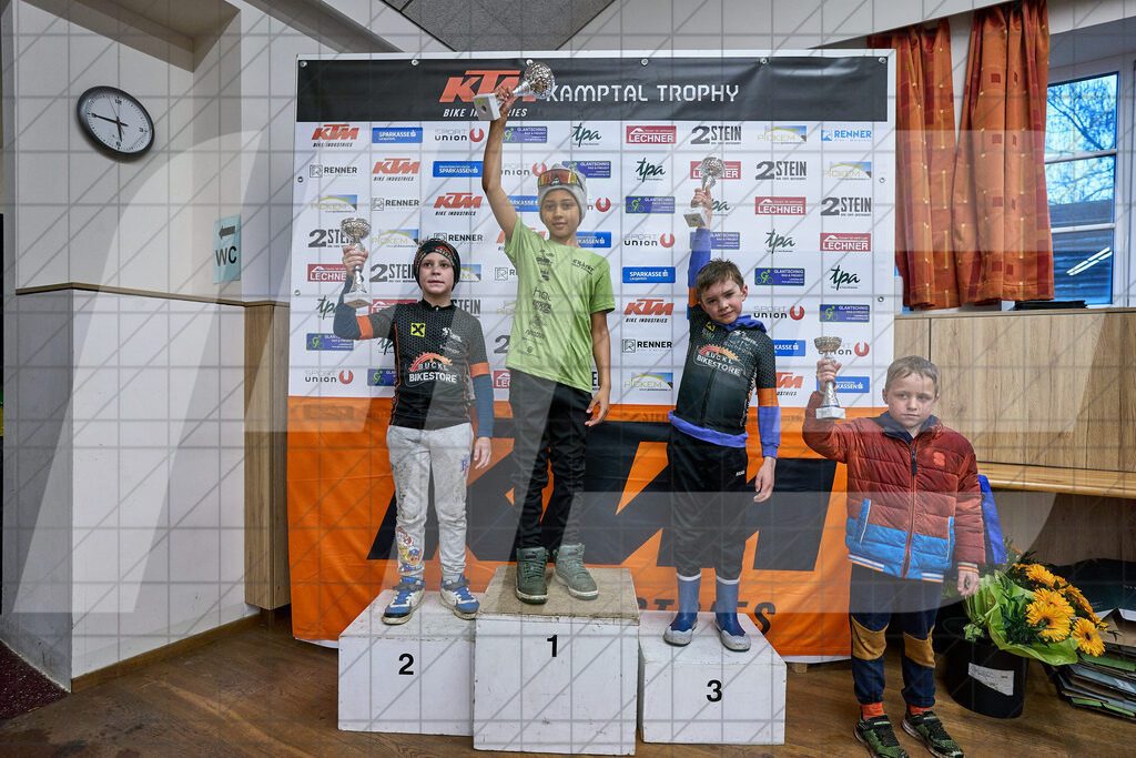 33. KTM Kamptal Trophy | 29.03.2025: 33. KTM Kamptal Trophy in Zöbing, Niederösterreich, ÖsterreichFoto: © 2025 Martin Bihounek / martinbihounek.comInsta: @martinbihounekcomFB: @martinbihounekphotography