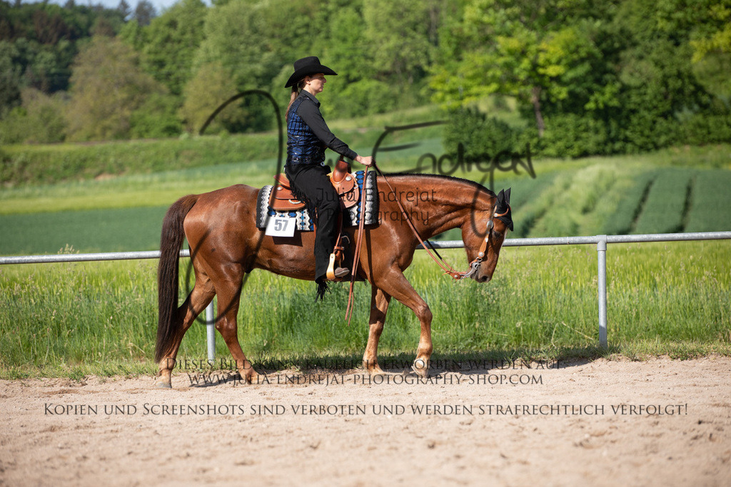 20220515-JuliaEndrejatPhotography-0630 | Julia Endrejat Photography