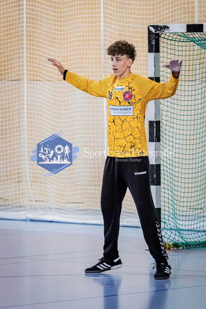 IMG_3998 | SportEventFotografie - Roman Stoiber