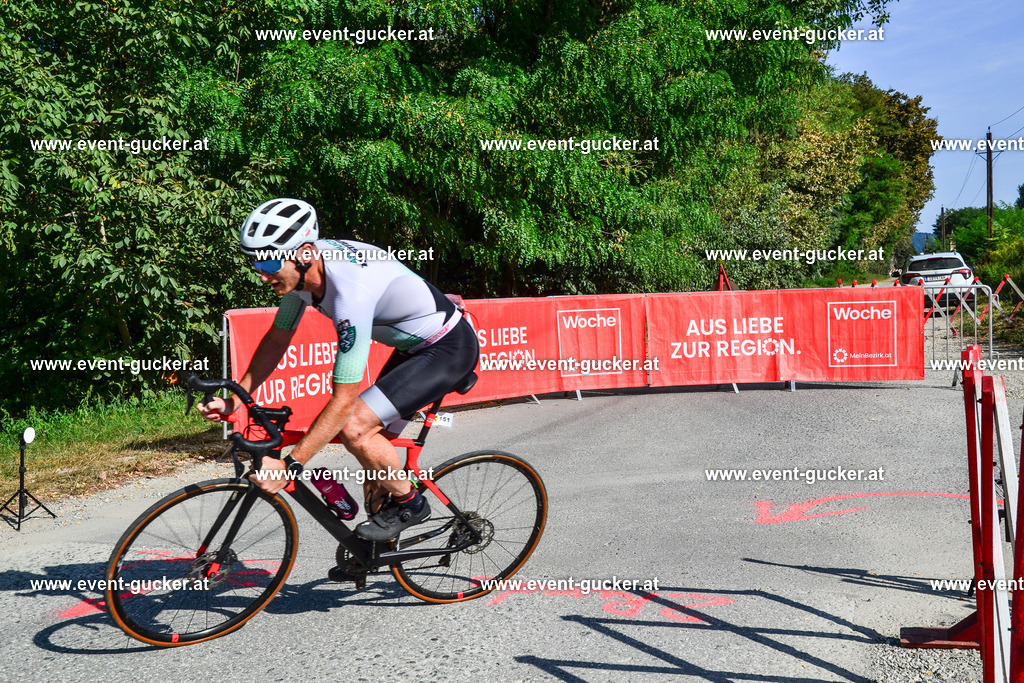 DSC_0251 | Sportfoto event-gucker Herbert Scherer