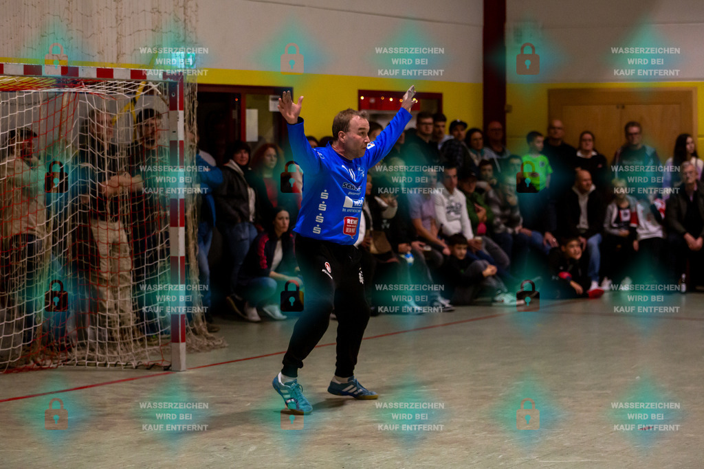 _HP_3856_3000o | HetPix, HetPix Fotodesign, Fotografie, Fotodesign, Webshop, Sportfotografie, Portraitfotografie, Onlineshop, Sportfotografie, Polch, Motorsportfotografie, Eventfotografie