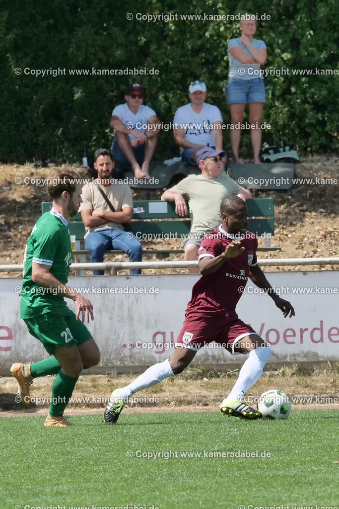 Fußball : Voerder Stadtmeisterschaft am 01.08.2026 auf der Anlage des TV Voerde mit SV 08/29 Friedrichsfeld, SV Spellen und dem TV Voerde. Der STV Hünxe vervollständigt als 4. Mannschaft das Turnier. | Fußball : Voerder Stadtmeisterschaft am 01.08.2026 auf der Anlage des TV Voerde mit SV 08/29 Friedrichsfeld, SV Spellen und dem TV Voerde. Der STV Hünxe vervollständigt als 4. Mannschaft das Turnier. - Realisiert mit Pictrs.com