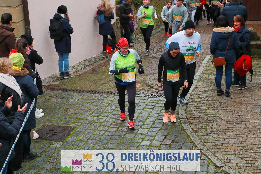 5km Roewisch Wohnbau Cup | 3 Koenigslauf 2024 5km Roewisch Wohnbau Cup - Realisiert mit Pictrs.com