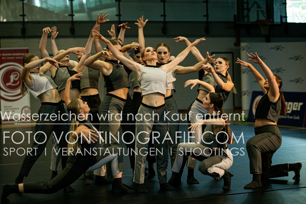 DM_JMC_23-16 | (c) TINOGRAFIE.COM