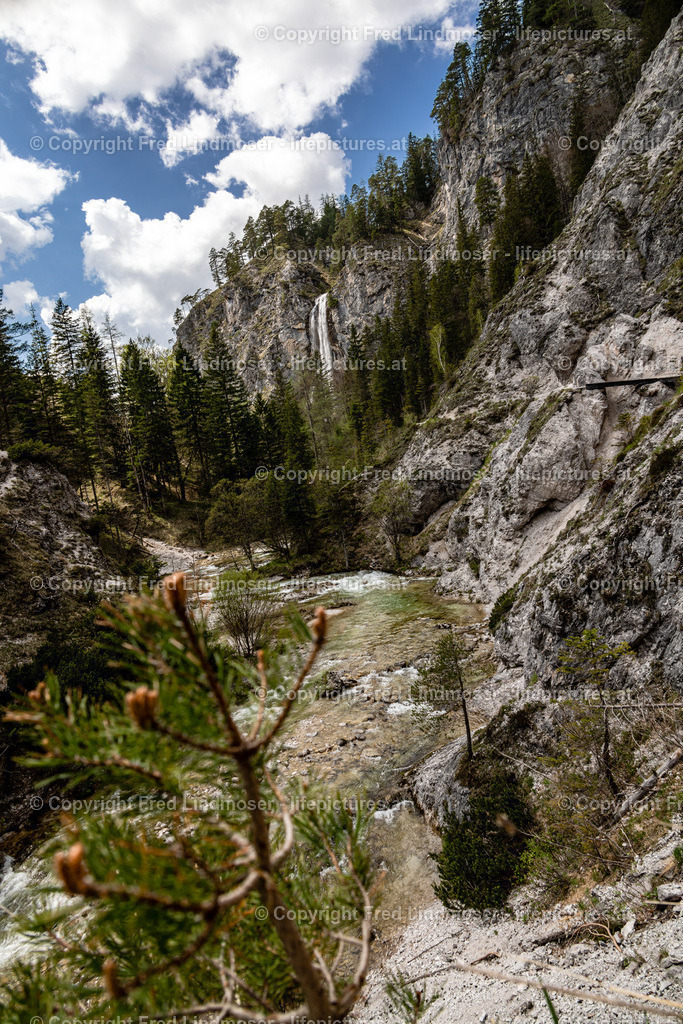 Otschergraben Schleierfall Mirafall -7112 | Fotos und Fotoprodukte - Realisiert mit Pictrs.com